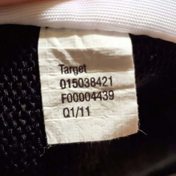 Mossimo Knit Short Sleeve Black Cardigan Sweater - Picture 9 of 9